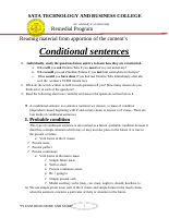 Conditional sentences-for remedial.pdf